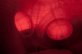 Anish Kapoor : Monumenta 2011